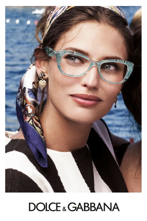 occhiali dolce gabbana 32581|Dolce & Gabbana Eyewear for Women .